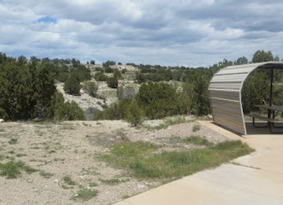 colorado/pueblo/landmark/goodnight-barn