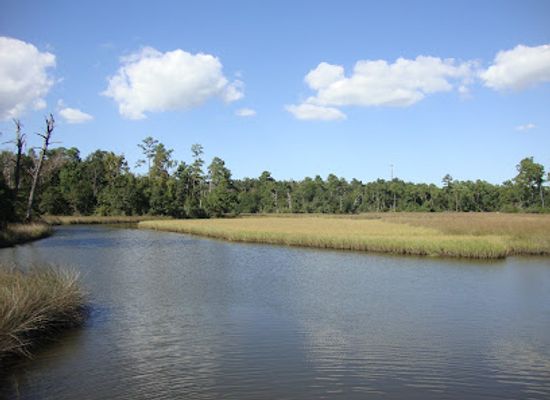 mississippi/the-gulf-coast/landmark/gulf-island-national-seashore