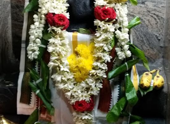 india/chennai/adyar/landmark/varam-tharum-vinayagar-aalayam