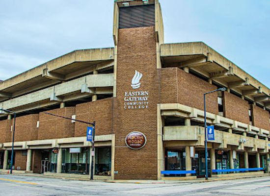 ohio/youngstown/landmark/the-mocha-house-downtown-youngstown