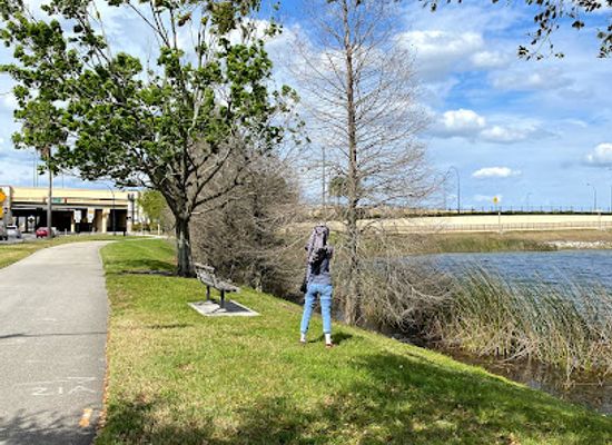 florida/greater-orlando/landmark/lake-underhill-park