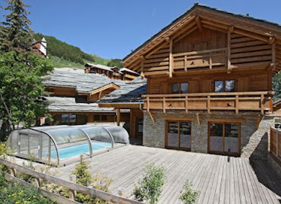 france/les-deux-alpes/landmark/chalet-odalys-le-loup-lodge