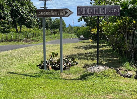 samoa/asau/landmark/laauoleola-cave