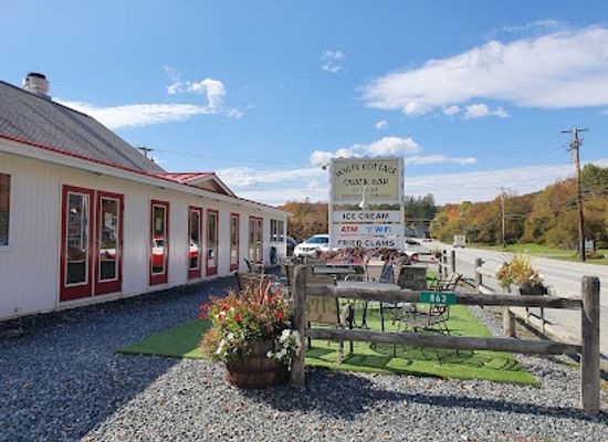vermont/woodstock/landmark/the-white-cottage-snack-bar
