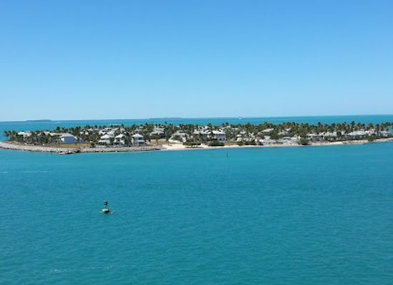 florida/florida-keys/landmark/key-west-museum-of-art-history-at-the-custom-house