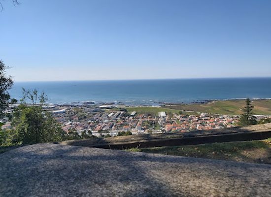 portugal/viana-do-castelo/landmark/picnic-place-with-view-8-tables