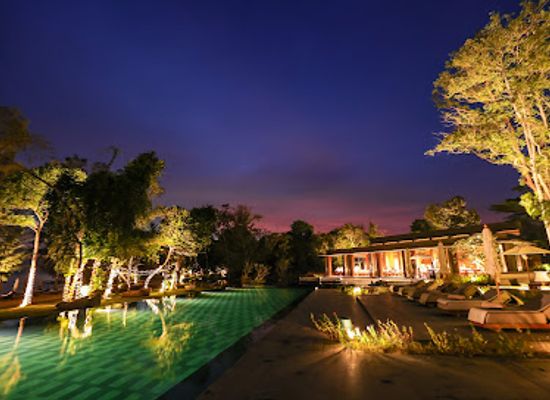 cambodia/sihanoukville/landmark/bamboo-island