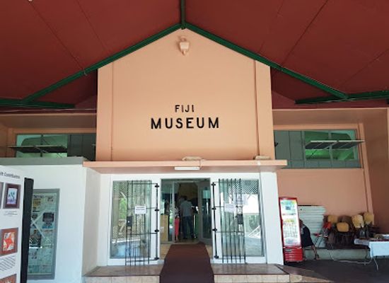 fiji/central-division/landmark/thurston-gardens