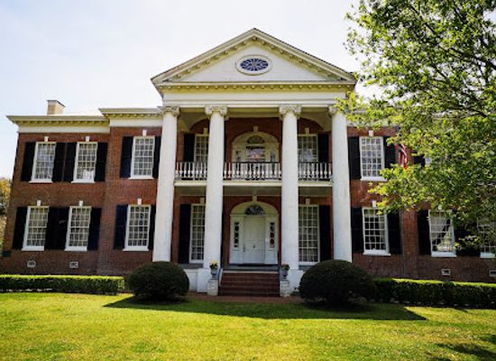 mississippi/the-natchez-district/landmark/historic-auburn