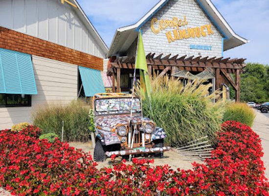 delaware/lewes/landmark/crooked-hammock-brewery