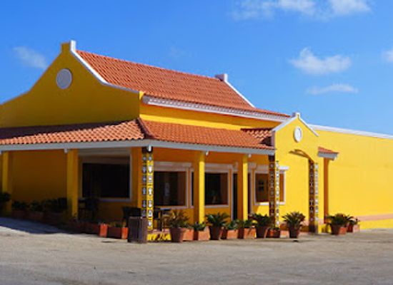 aruba/san-nicolas/landmark/natural-bridge-aruba