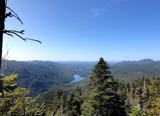 new-york/adirondack-mountains/landmark/sawteeth-mountain