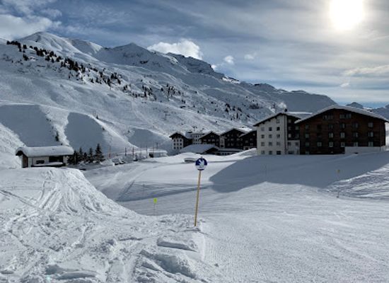 austria/lech-zurs-am-arlberg/landmark/trittkopfbahn-talstation