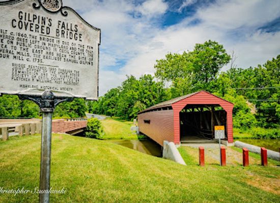 delaware/the-brandywine-valley/landmark/gilpin-s-falls-covered-bridge