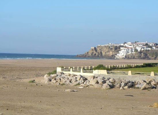 morocco/tangier-region/landmark/cotta-city-ruins