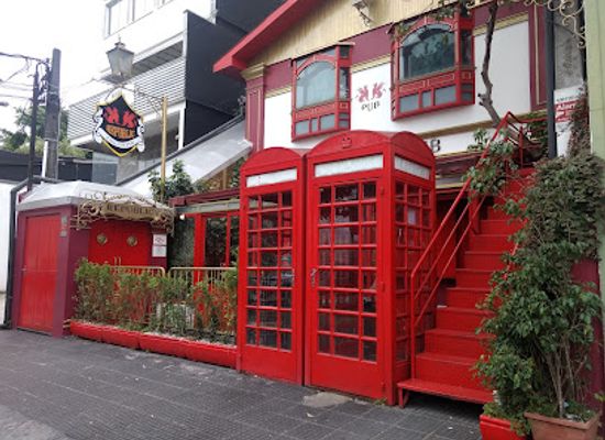 brazil/sao-paulo/vila-madalena/landmark/republic-english-pub