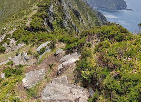 ireland/slieve-league-cliffs/landmark/slieve-league-one-man-s-pass