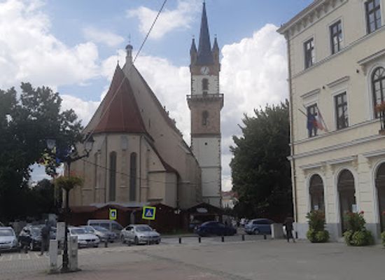 romania/bistrita-nasaud/landmark/centrul-istoric-bistrita