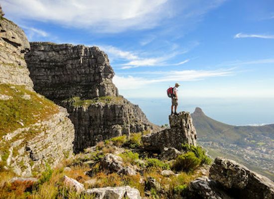 south-africa/overberg/landmark/table-mountain-treks-and-tours