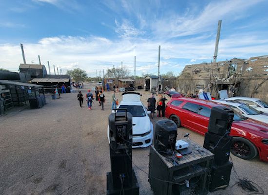 texas/lubbock/landmark/nightmare-on-19th-street