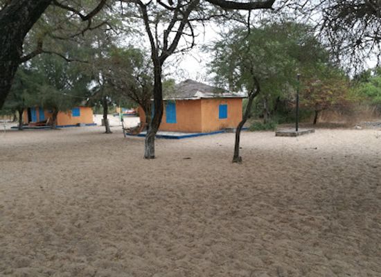 the-gambia/jarra-west/landmark/jinack-island