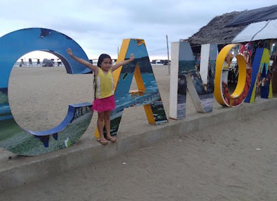 ecuador/manabi-region/landmark/malecon-escenico-murcielago