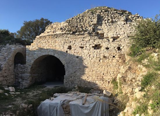 croatia/rovinj/landmark/kula-turnina