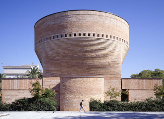 israel/tel-aviv/landmark/israel