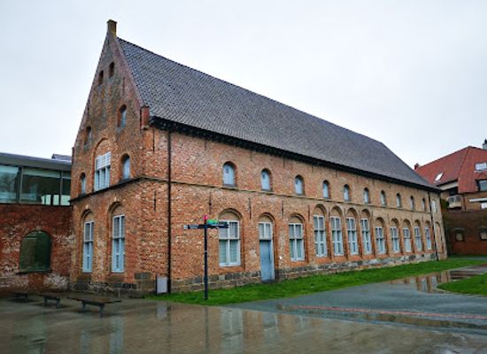 belgium/kortrijk/landmark/kortrijk-1302