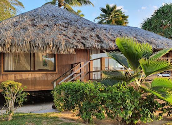 french-polynesia/huahine/landmark/royal-huahine