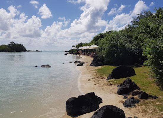 mauritius/grand-port/landmark/chamarel-seven-colored-earth-geopark
