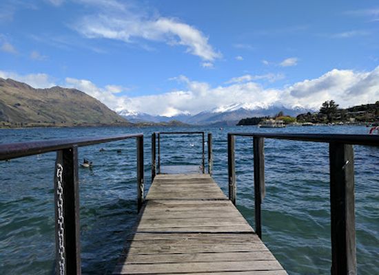 new-zealand/wanaka/landmark/wanaka-isite-visitor-information-centre