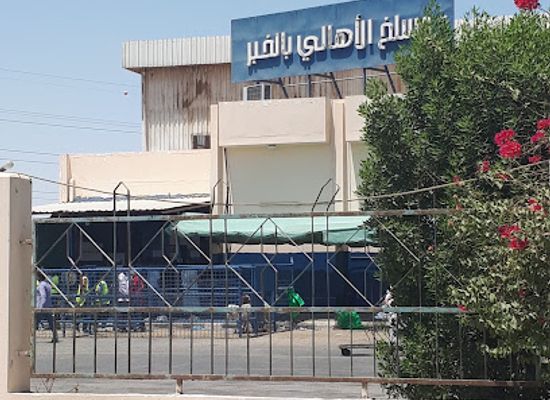 saudi-arabia/al-khobar/landmark/sheep-market
