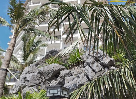 vietnam/cat-ba-island/landmark/cat-co-3-beach