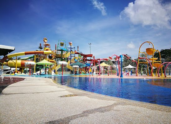 brunei/jerudong-park-playground/landmark/jerudong-park-waterpark