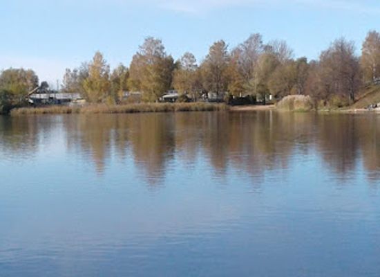 latvia/teici-nature-reserve/landmark/latvian-museum-of-natural-history