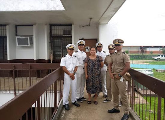 micronesia/chuuk-lagoon/landmark/chuuk-high-school