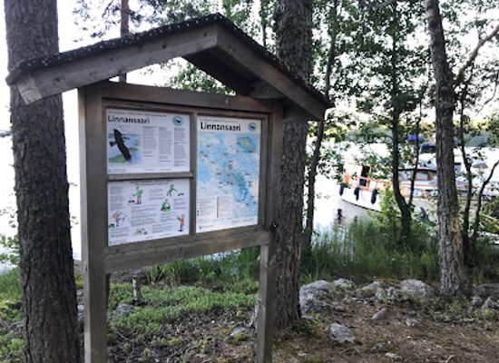 finland/north-karelia/landmark/linnansaari-national-park