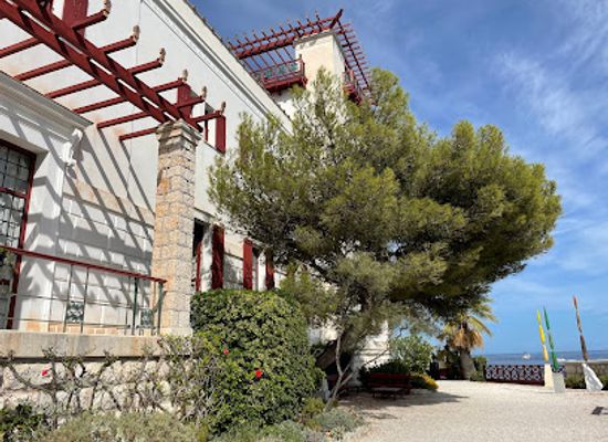 france/provence/landmark/villa-kerylos