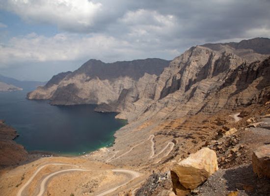 oman/musandam-governorate/landmark/jebel-al-harim