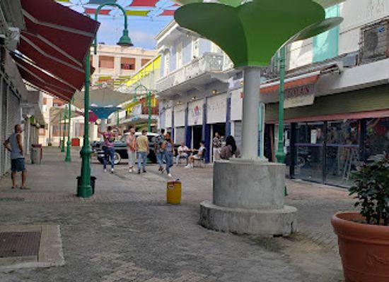puerto-rico/caguas/landmark/pa-cuba-1954