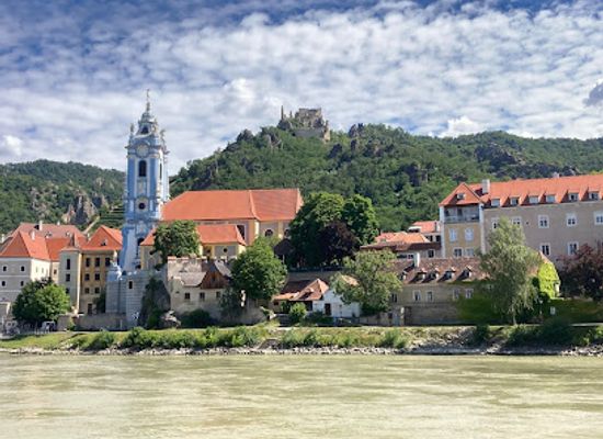 austria/wachau/landmark/atn-durnstein-wachau-fahranlegestelle