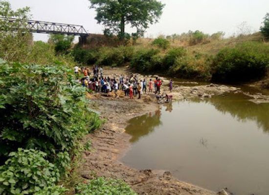 togo/lake-togo-area/landmark/akodessewa-fetish-market
