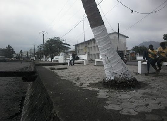 cameroon/limbe/landmark/limbe-tourism-office