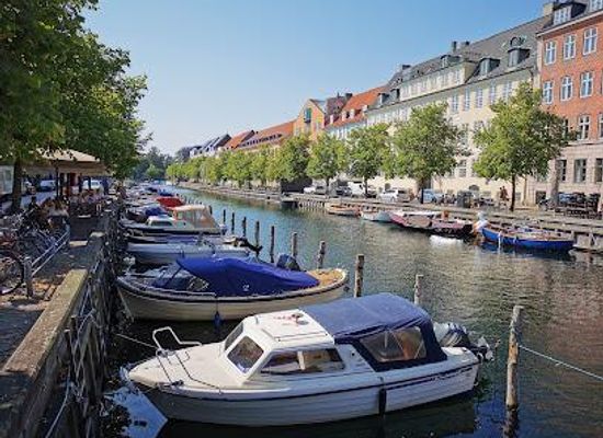 denmark/koge/landmark/christianshavns-kanal