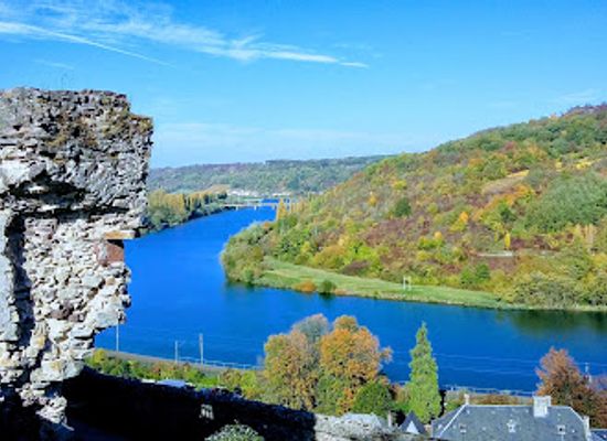 france/lorraine/landmark/chateau-des-ducs-de-lorraine
