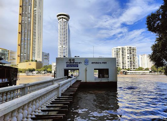 thailand/chao-phraya-river-basin/landmark/si-phraya-ferry-pier