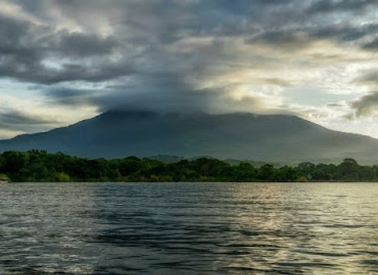 nicaragua/mombacho-volcano/landmark/volcan-mombacho