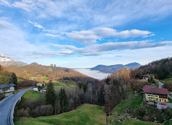 austria/pongau/landmark/salzwelten-salzburg