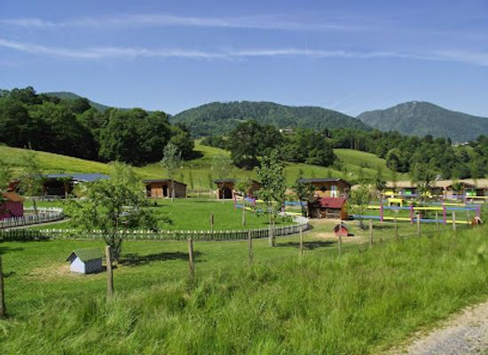 france/lourdes/landmark/la-ferme-du-bon-air